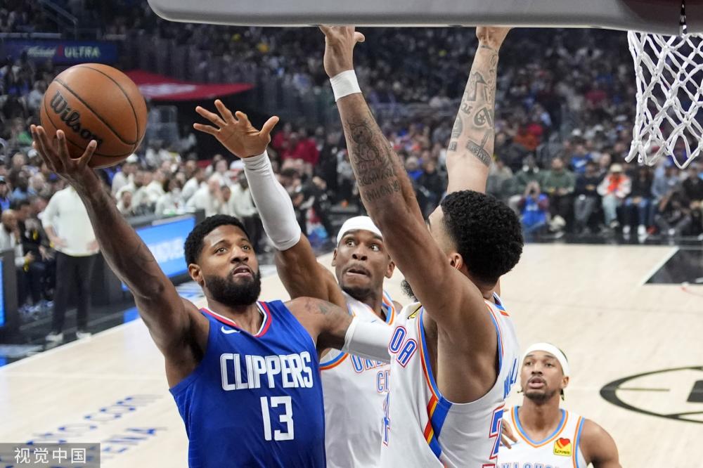 能成为特罗 能成为特罗