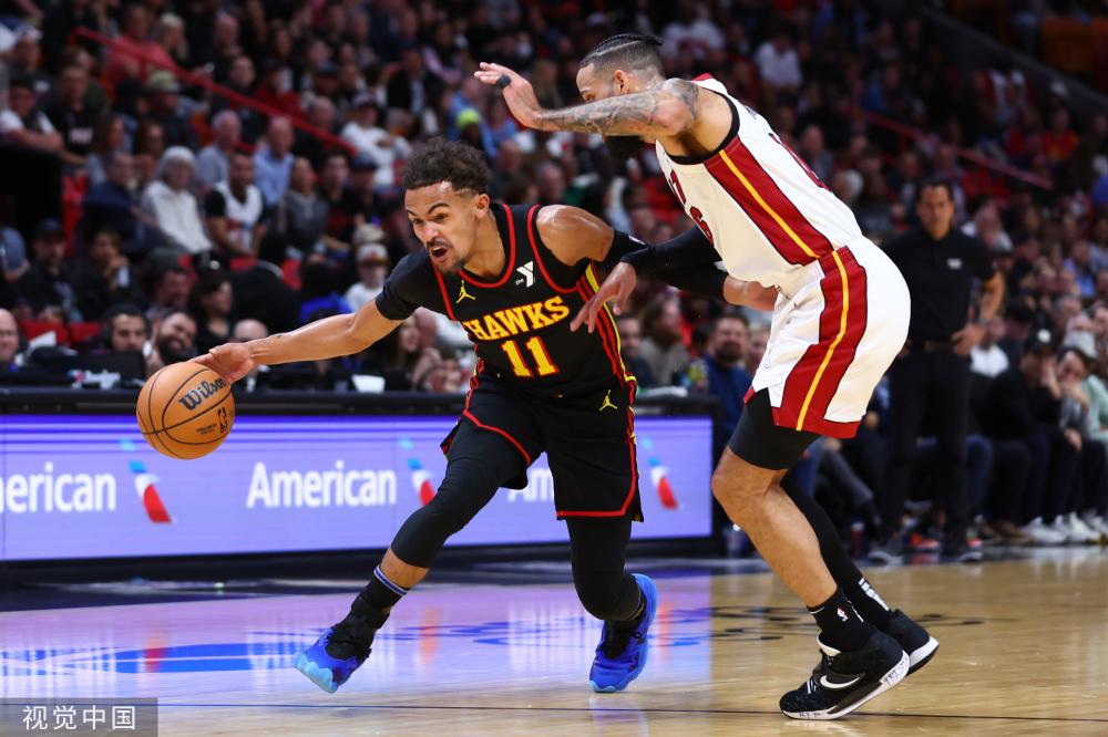 相比于其他 相比于其他