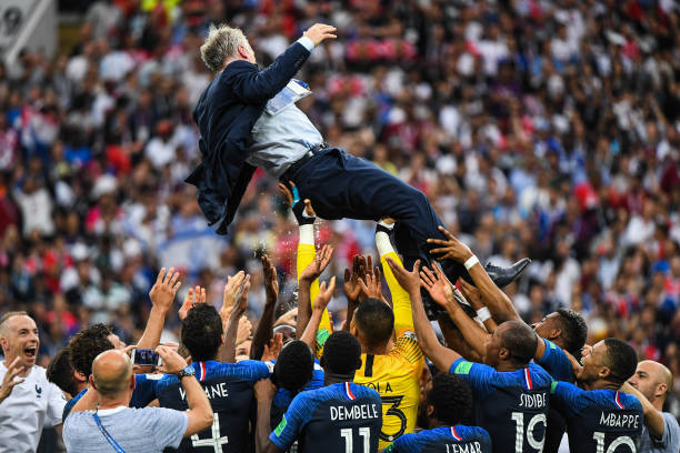 乎合同和薪 乎合同和薪