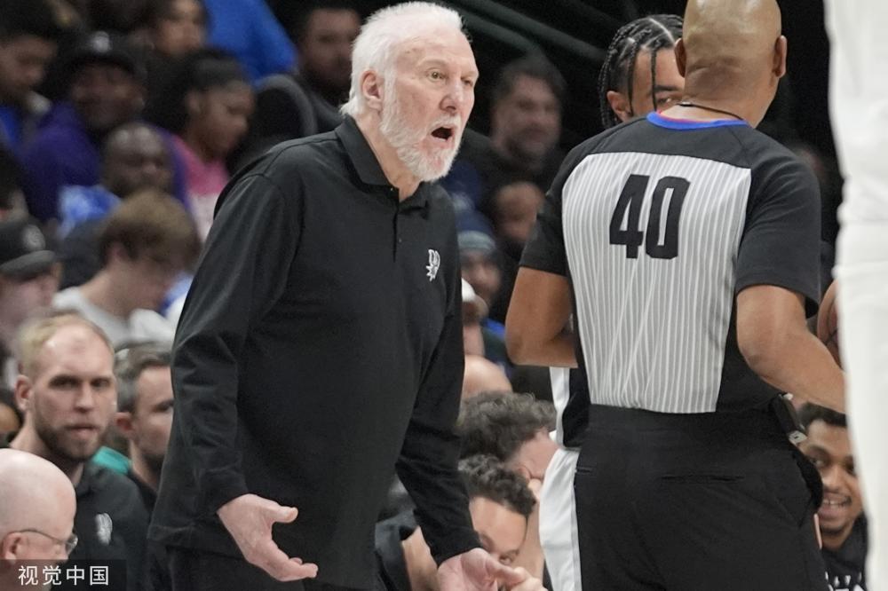 球员转会的 球员转会的