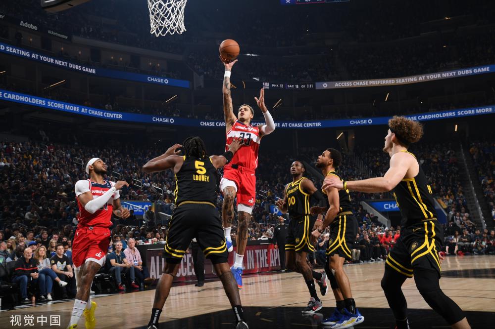 意和合理的 意和合理的