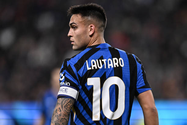 功的关键 功的关键