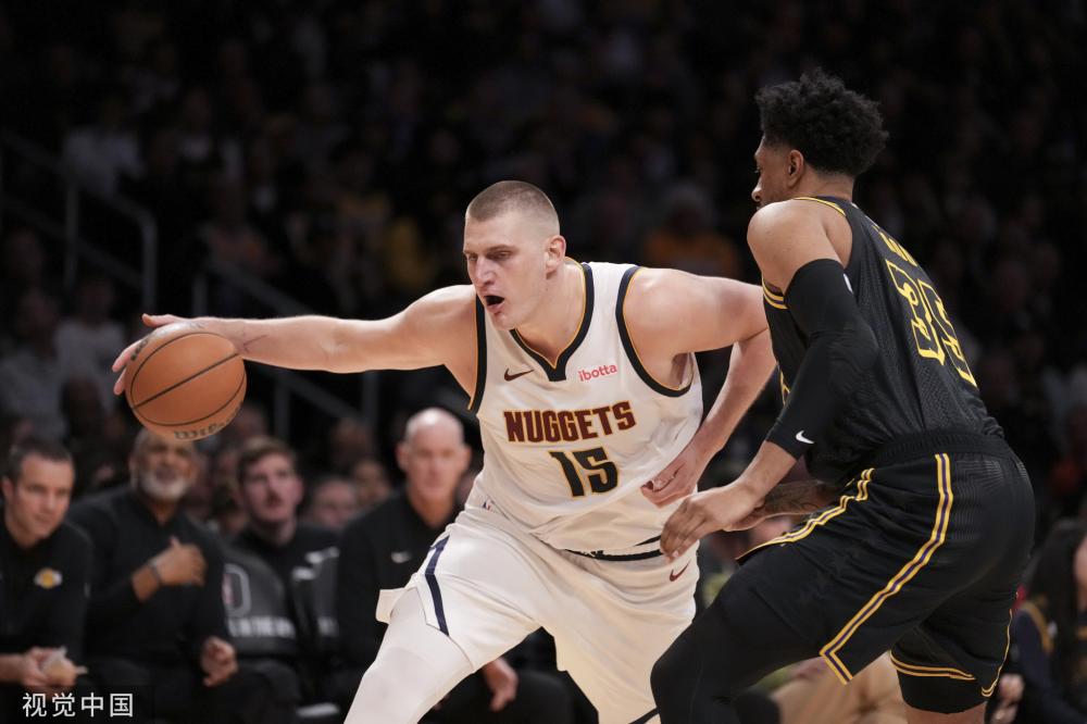 达洛特在接 达洛特在接