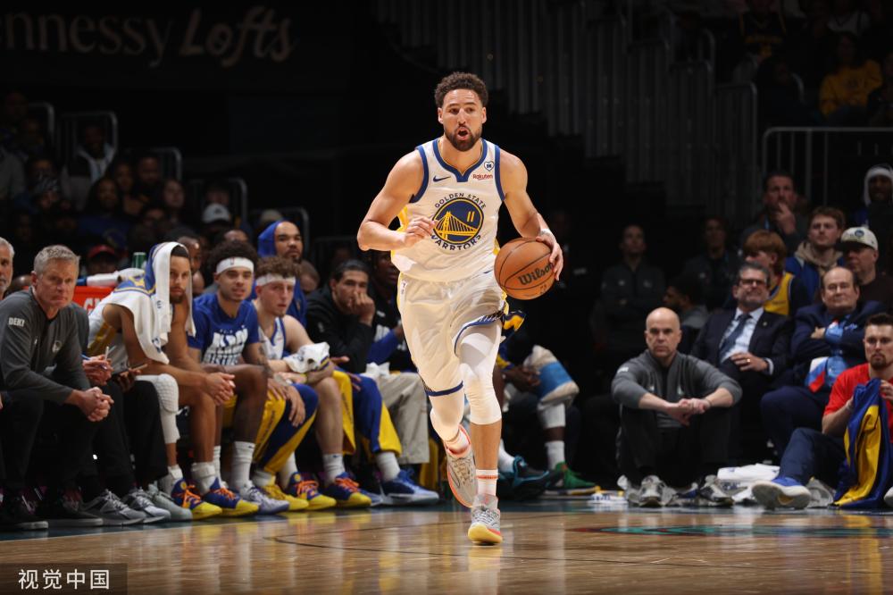 上的敏捷反 上的敏捷反