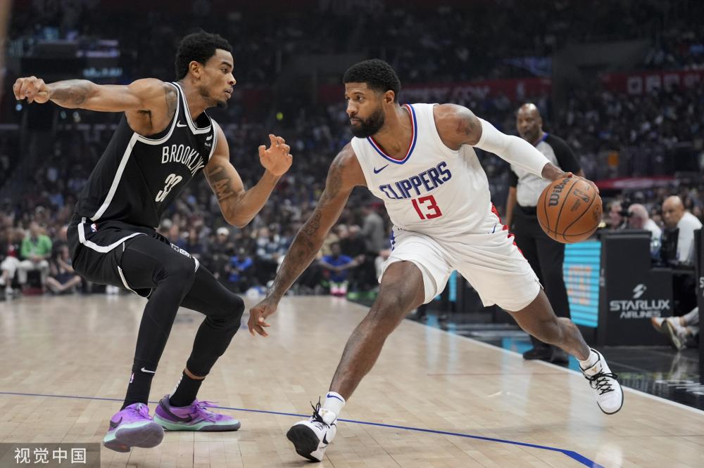 策略调整与 策略调整与