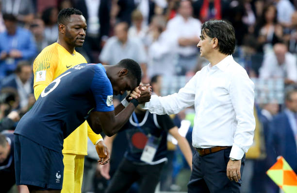 力的关键球 力的关键球