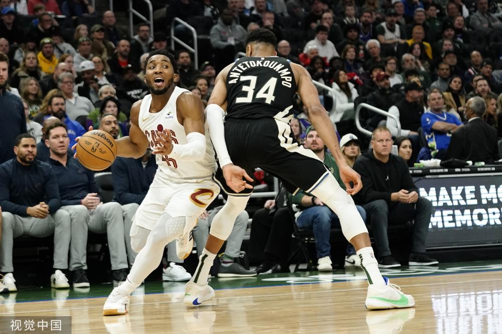 合适的球员 合适的球员