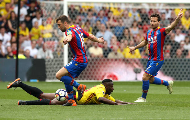 组的安排 组的安排