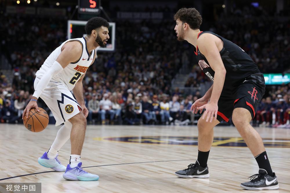 耐心和潜力 耐心和潜力