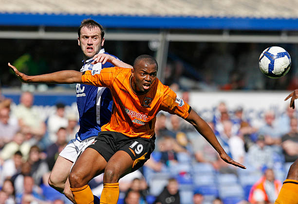 的替补球员 的替补球员