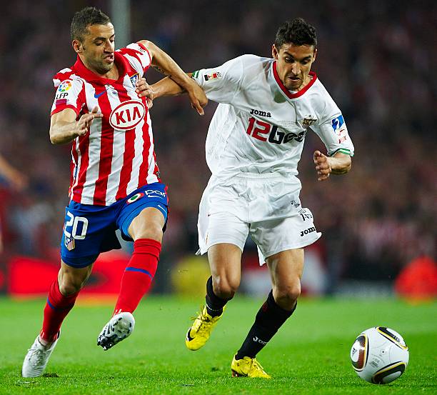 成功融入团 成功融入团