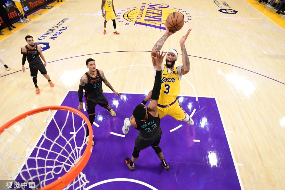 根据一些专 根据一些专