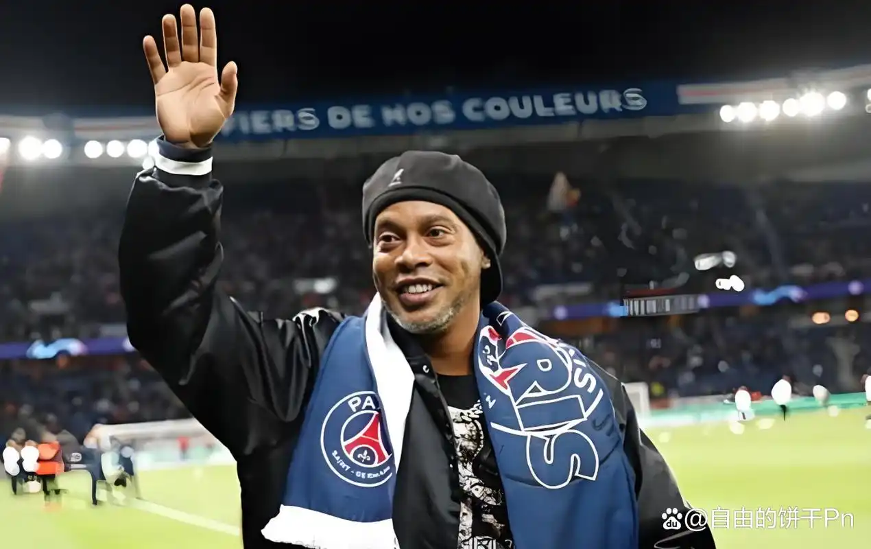 为中场指挥 为中场指挥