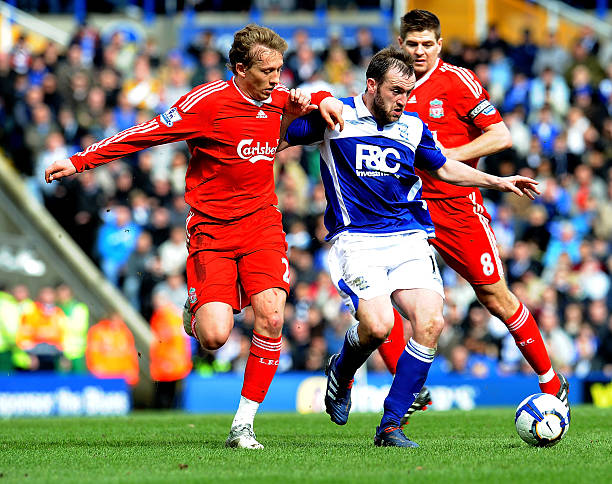 界舞台上闪 界舞台上闪