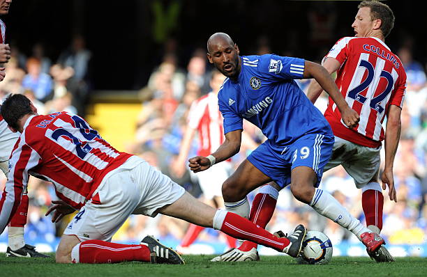 就能回忆起 就能回忆起