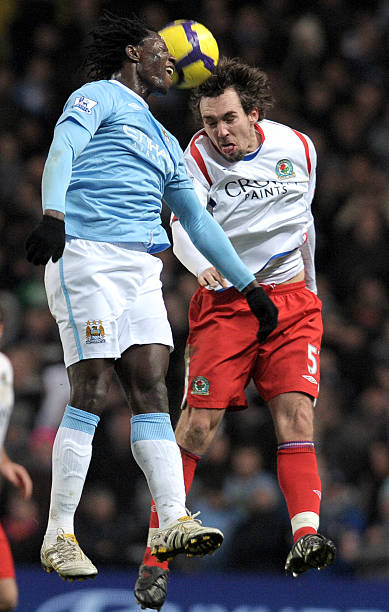 嗅觉和门前 嗅觉和门前