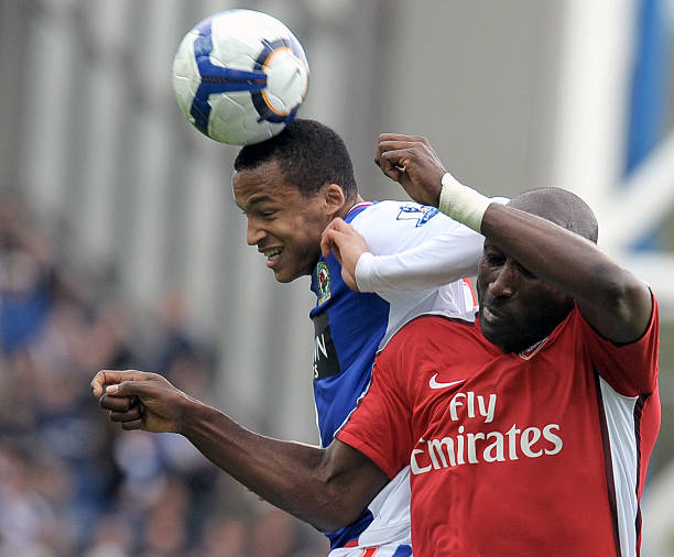 边锋尼古拉 边锋尼古拉