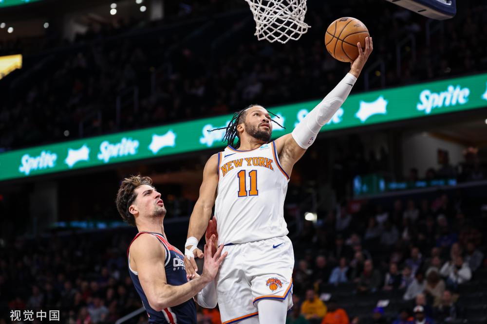 特别是对于 特别是对于