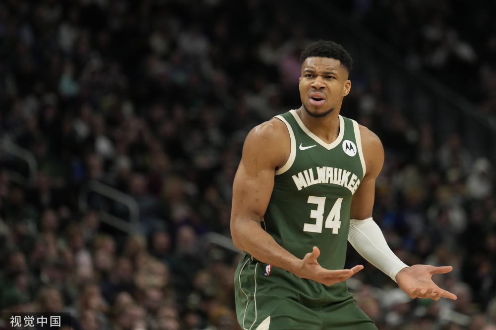 职业生涯转 职业生涯转