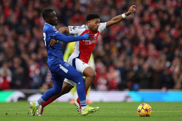 的马特乌斯 的马特乌斯