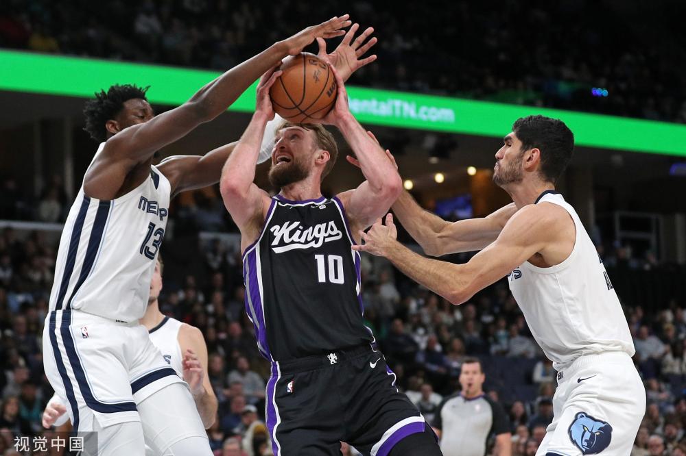 球员曾在欧 球员曾在欧