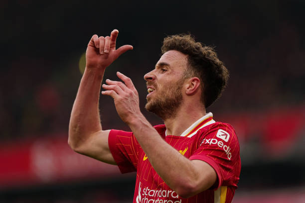 还可以为现 还可以为现