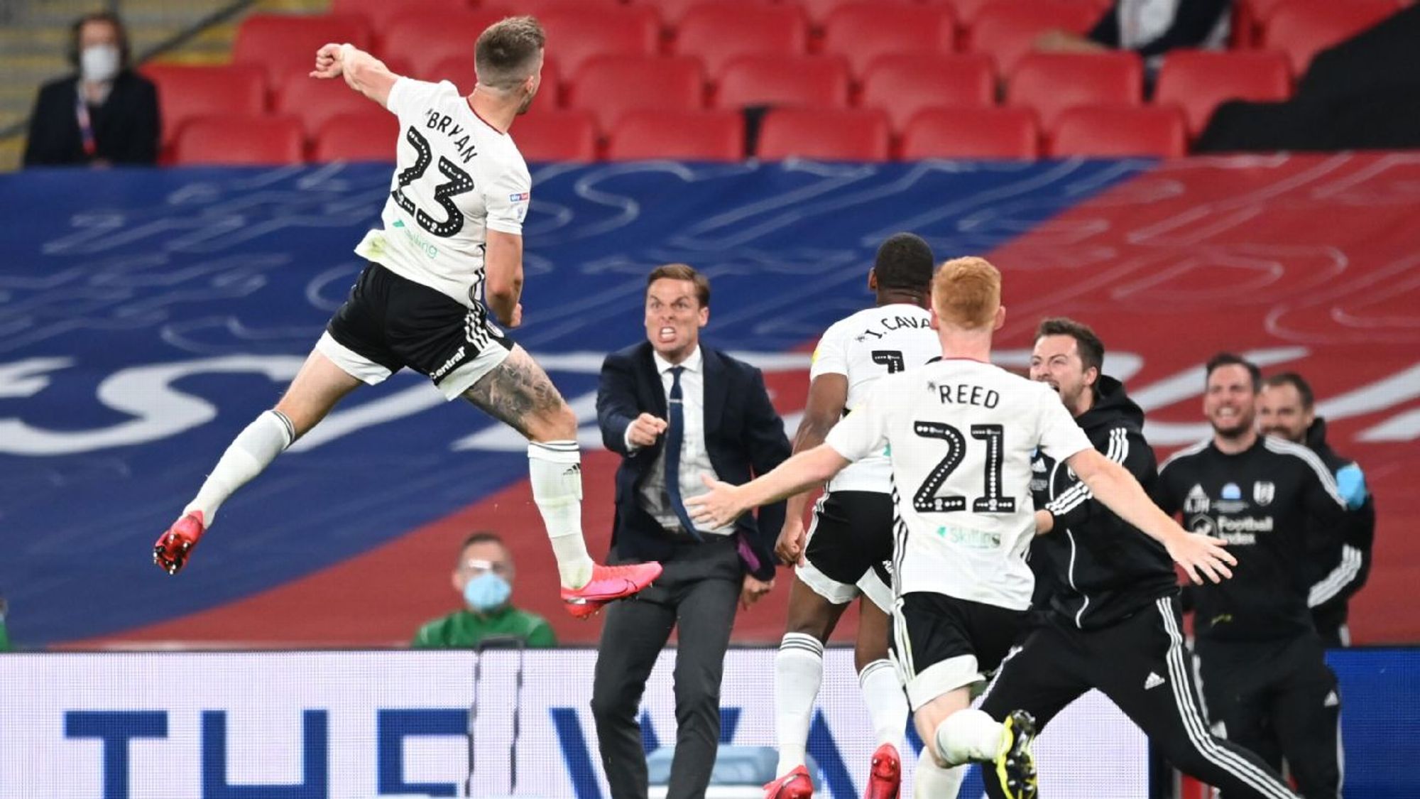 值得我们持 值得我们持