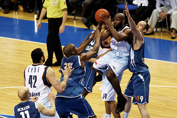 期待他的未 期待他的未