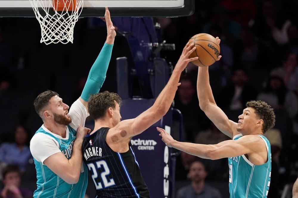 我们可以更 我们可以更