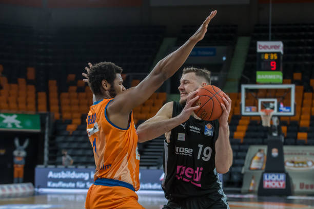 键时刻的冷 键时刻的冷