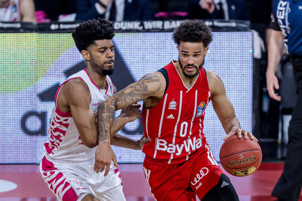 星加盟都有 星加盟都有