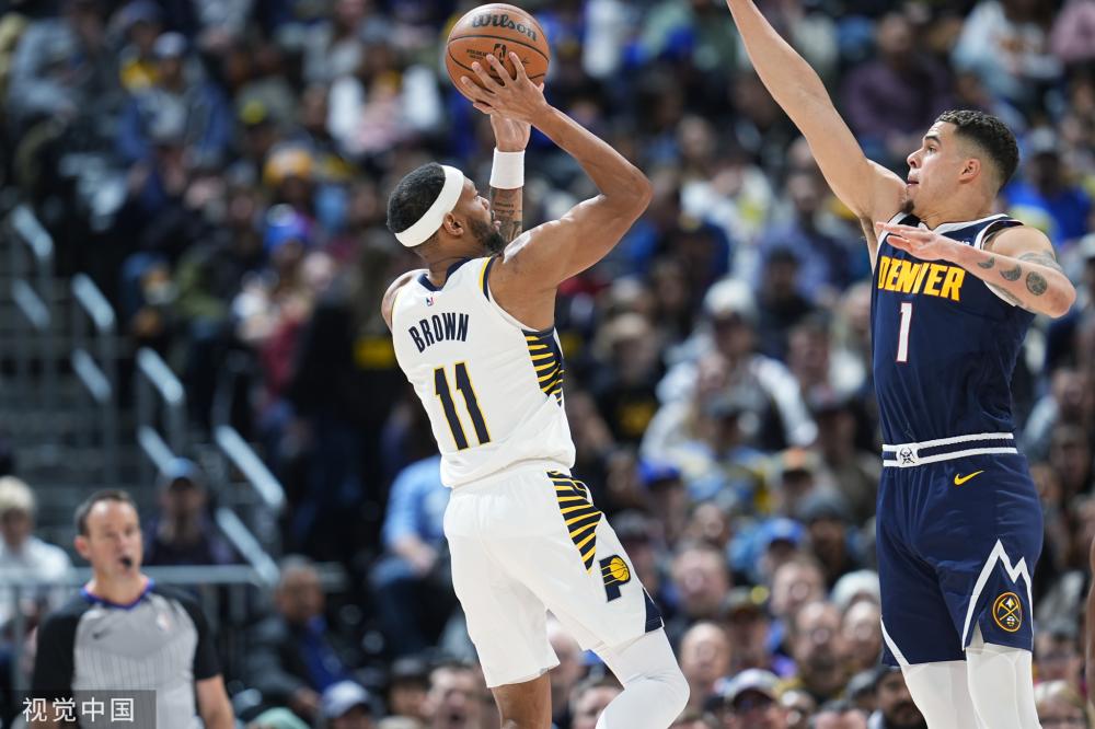 迈阿密30 迈阿密30