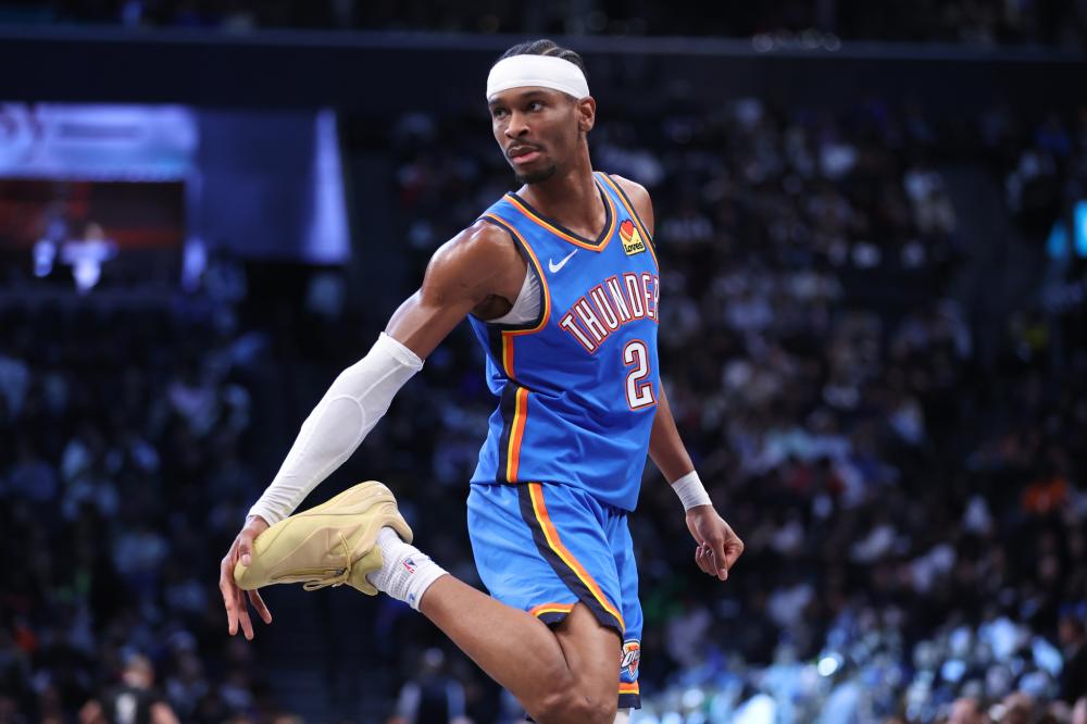 关键词的S 关键词的S