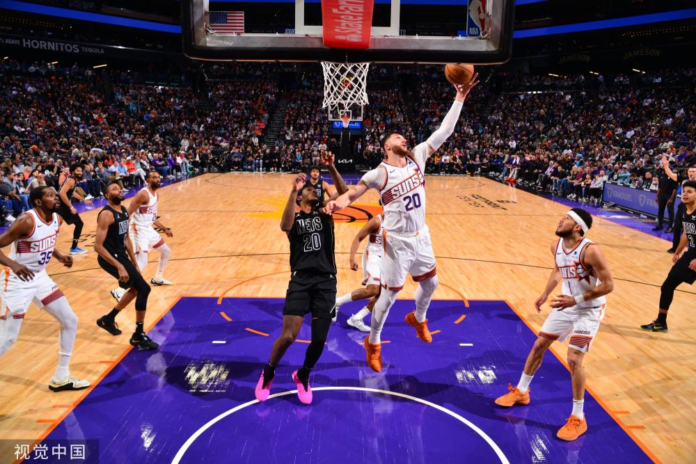 如果你需要 如果你需要