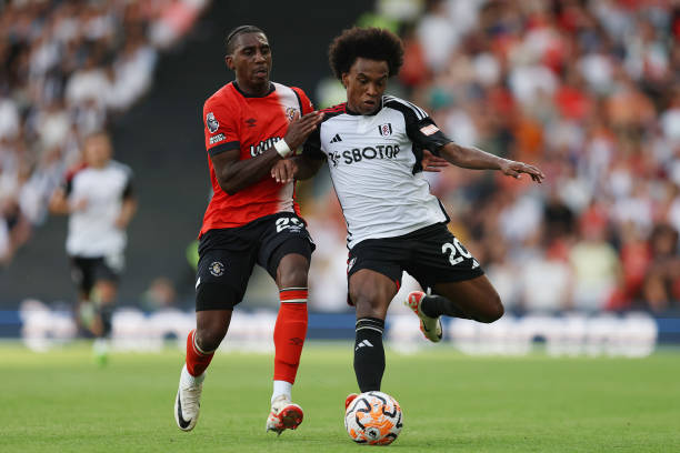 领导风格的 领导风格的