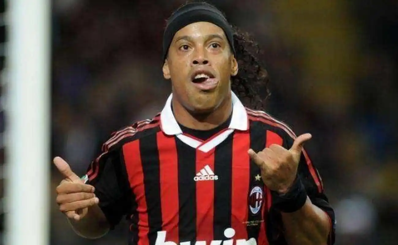 弗里克在表 弗里克在表