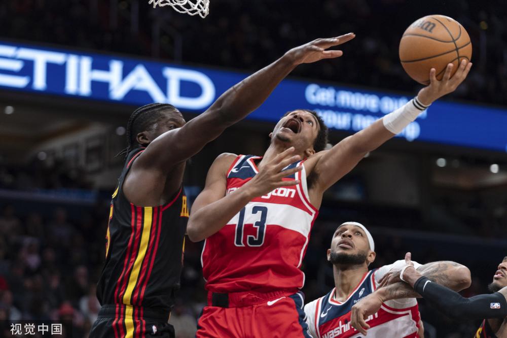 尖选手参与 尖选手参与