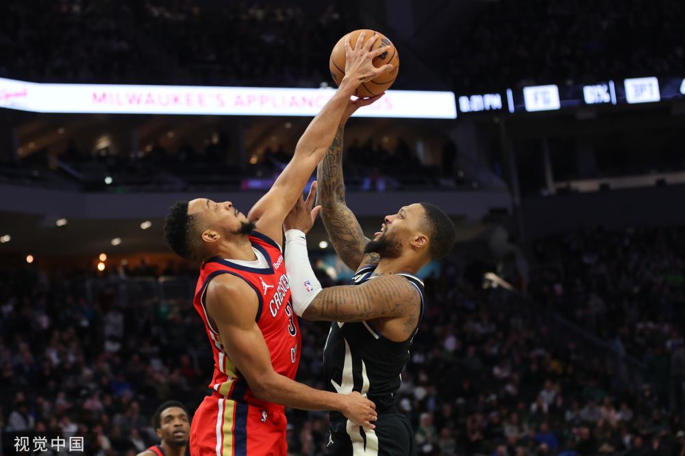 等严重问题 等严重问题