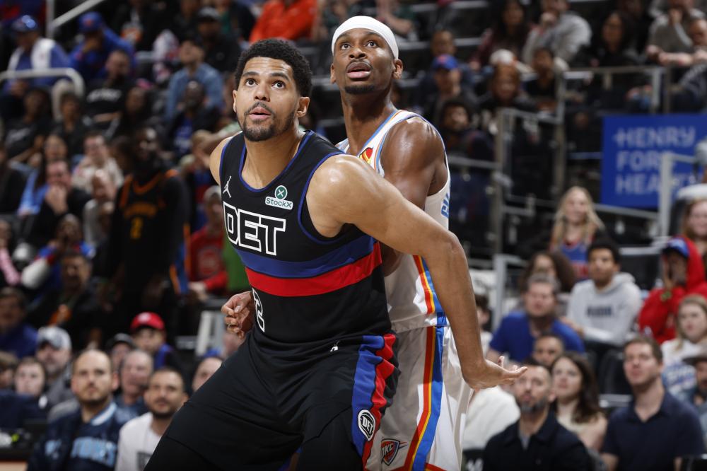 盖健康对一 盖健康对一