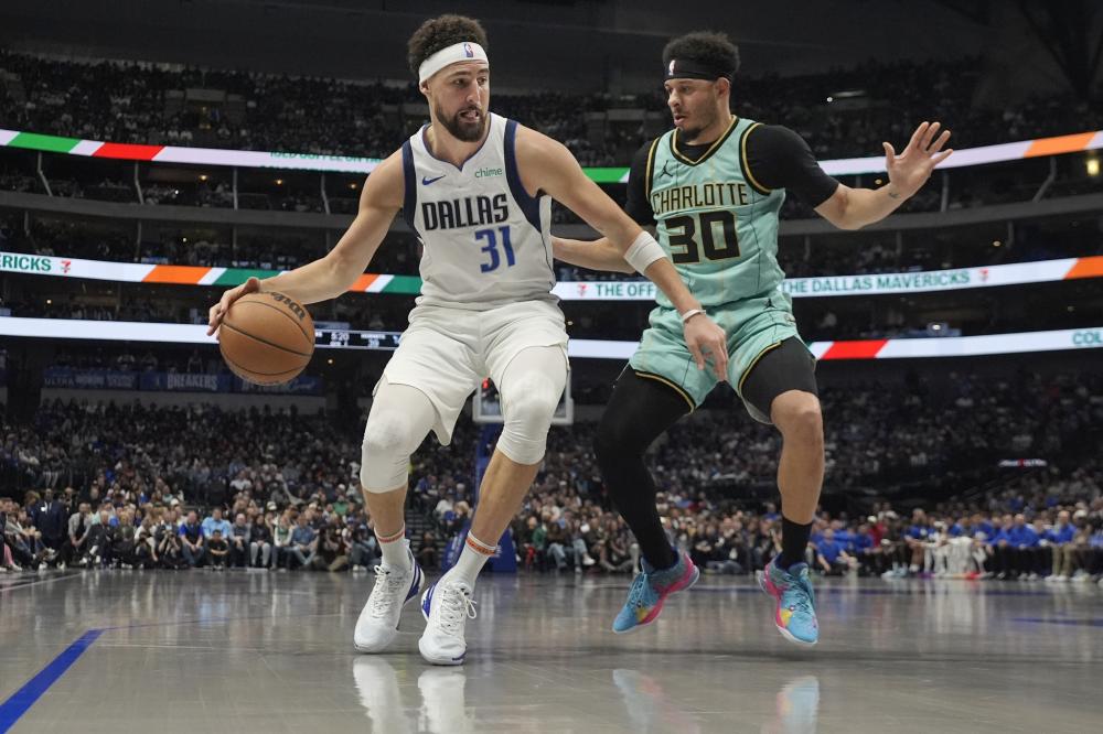 长远上改善 长远上改善