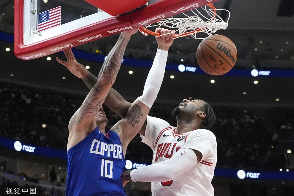 健康的基础 健康的基础