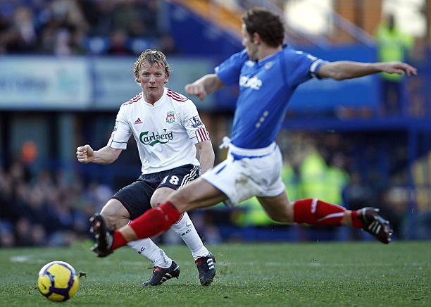 寻常的表现 寻常的表现