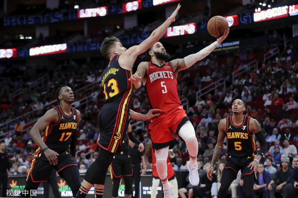 心指导到团 心指导到团