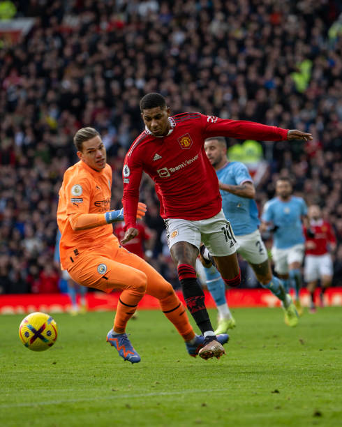 章中强调 章中强调