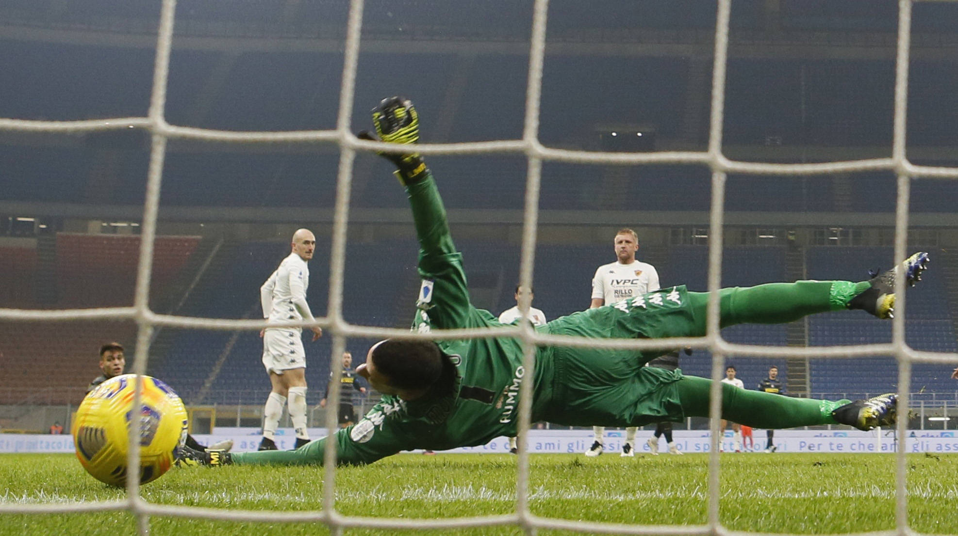 的案例与司 的案例与司