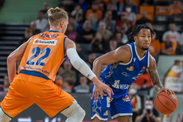 并对案件实 并对案件实