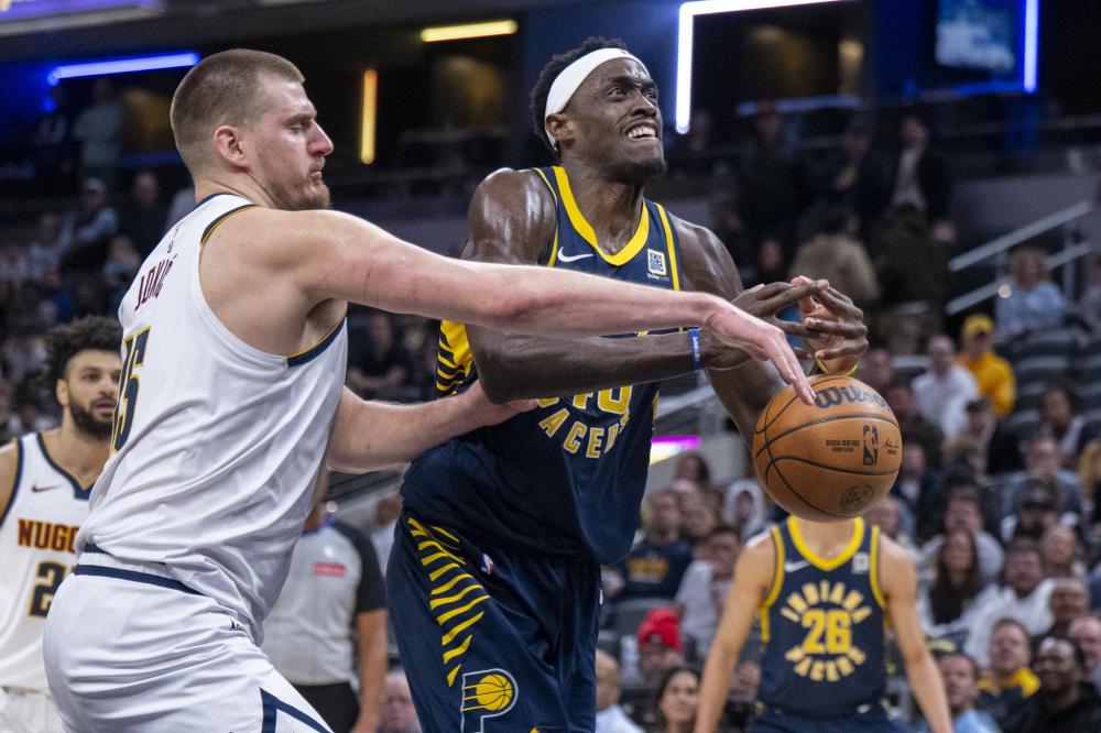 而推翻原判 而推翻原判