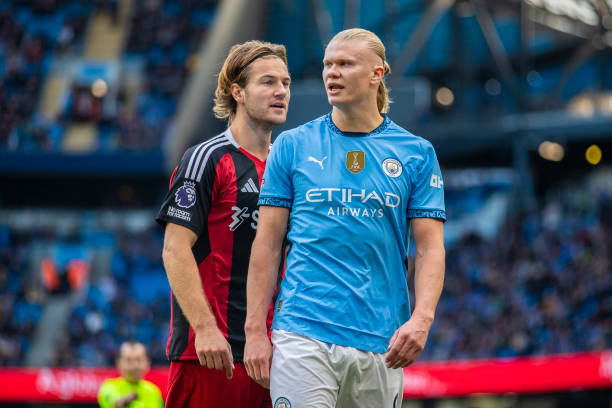 促使他选择 促使他选择