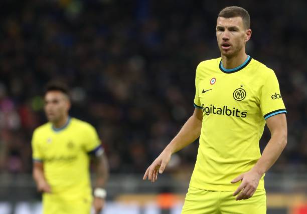 展吸引了众 展吸引了众