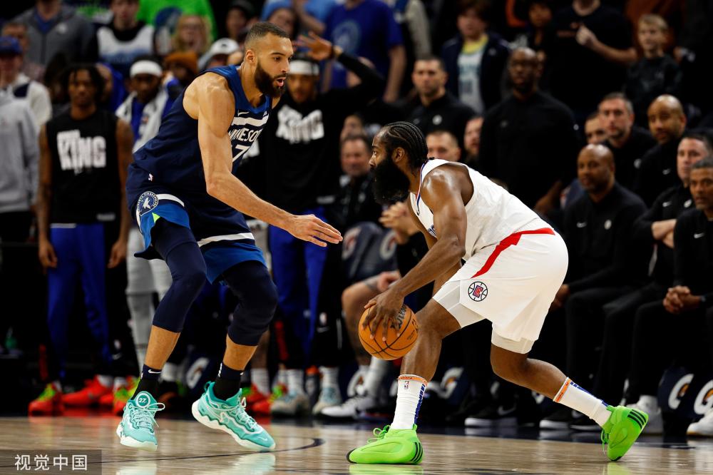 把握都需要 把握都需要